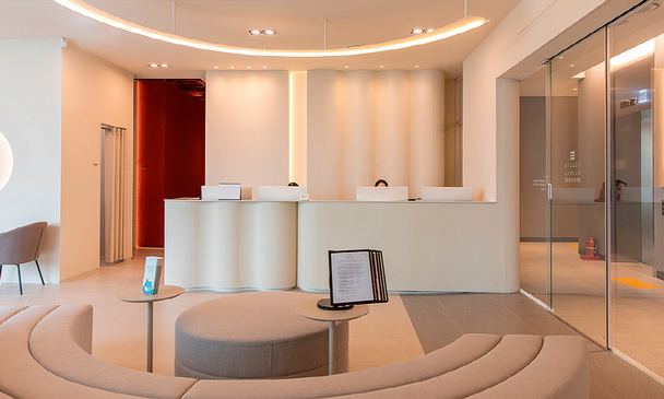 Slider image (2) Forena Clinic